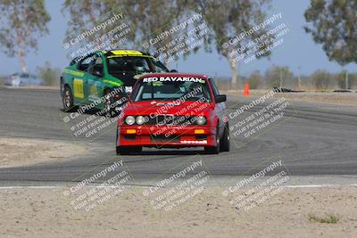 media/Oct-01-2023-24 Hours of Lemons (Sun) [[82277b781d]]/10am (Off Ramp Exit)/